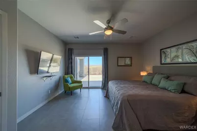 1900 E Willow Drive, Mohave Valley, AZ 86440 - Photo 34