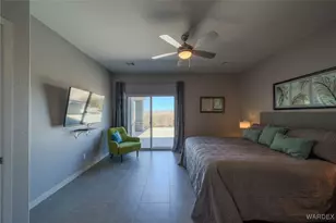 1900 E Willow Dr, Mohave Valley, AZ 86440 - Photo 34