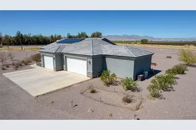 1900 E Willow Drive, Mohave Valley, AZ 86440 - Photo 2