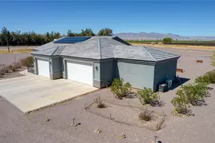 1900 E Willow Dr, Mohave Valley, AZ 86440 - Photo 2