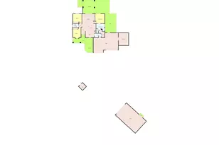 1900 E Willow Dr, Mohave Valley, AZ 86440 - Photo 84