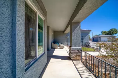 1900 E Willow Drive, Mohave Valley, AZ 86440 - Photo 56