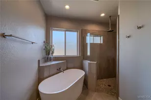 1900 E Willow Dr, Mohave Valley, AZ 86440 - Photo 28