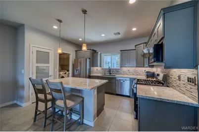 1900 E Willow Drive, Mohave Valley, AZ 86440 - Photo 8
