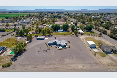 1900 E Willow Drive, Mohave Valley, AZ 86440 - Photo 74