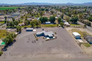 1900 E Willow Dr, Mohave Valley, AZ 86440 - Photo 74