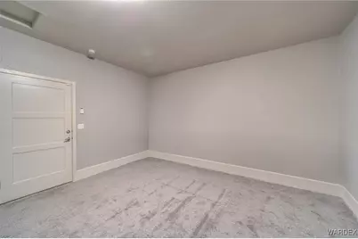 1900 E Willow Drive, Mohave Valley, AZ 86440 - Photo 52