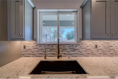 1900 E Willow Drive, Mohave Valley, AZ 86440 - Photo 20
