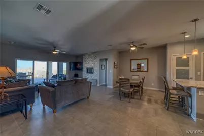 1900 E Willow Drive, Mohave Valley, AZ 86440 - Photo 6