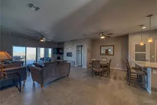 1900 E Willow Dr, Mohave Valley, AZ 86440 - Photo 6