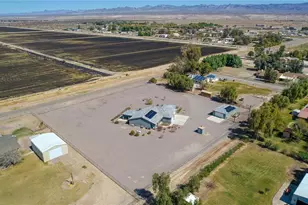 1900 E Willow Dr, Mohave Valley, AZ 86440 - Photo 80