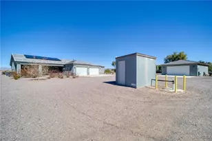 1900 E Willow Dr, Mohave Valley, AZ 86440 - Photo 68
