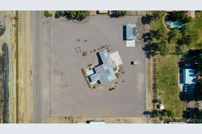 1900 E Willow Drive, Mohave Valley, AZ 86440 - Photo 82
