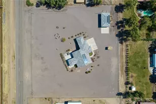 1900 E Willow Dr, Mohave Valley, AZ 86440 - Photo 82