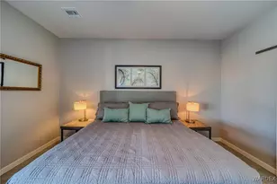 1900 E Willow Dr, Mohave Valley, AZ 86440 - Photo 36