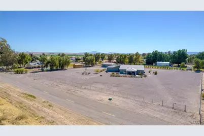 1900 E Willow Drive, Mohave Valley, AZ 86440 - Photo 72