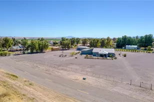 1900 E Willow Dr, Mohave Valley, AZ 86440 - Photo 72