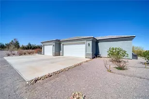 1900 E Willow Dr, Mohave Valley, AZ 86440 - Photo 58