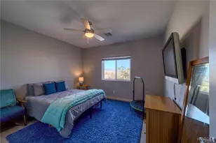 1900 E Willow Dr, Mohave Valley, AZ 86440 - Photo 46