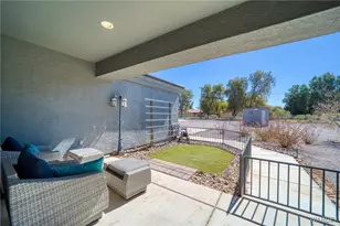 1900 E Willow Dr, Mohave Valley, AZ 86440 - Photo 4