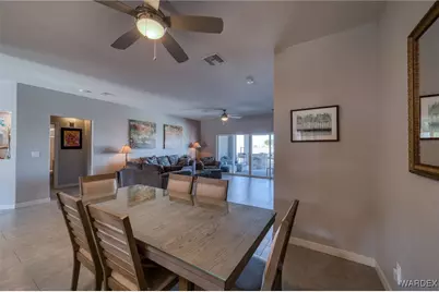 1900 E Willow Drive, Mohave Valley, AZ 86440 - Photo 16