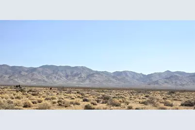 00 N Truman Road, Golden Valley, AZ 86413 - Photo 8