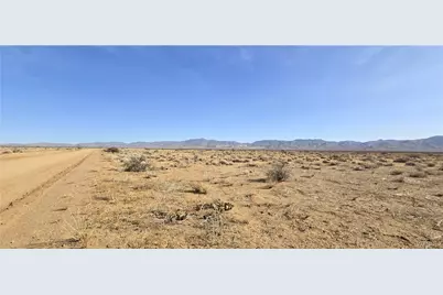 00 N Truman Road, Golden Valley, AZ 86413 - Photo 4