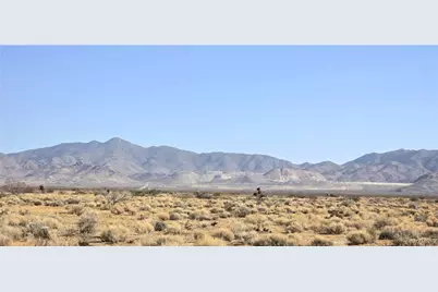 00 N Truman Road, Golden Valley, AZ 86413 - Photo 6