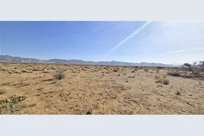 00 N Truman Road, Golden Valley, AZ 86413 - Photo 2