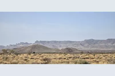 00 N Truman Road, Golden Valley, AZ 86413 - Photo 12