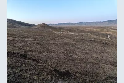 00 N Cowlic Road, Golden Valley, AZ 86413 - Photo 22