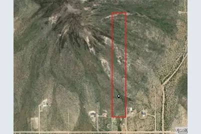 00 N Cowlic Road, Golden Valley, AZ 86413 - Photo 12