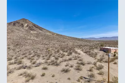 00 N Cowlic Road, Golden Valley, AZ 86413 - Photo 2