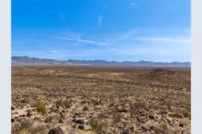 00 N Cowlic Road, Golden Valley, AZ 86413 - Photo 10