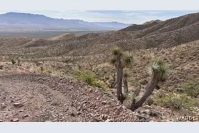 0000 Saratoga, White Hills, AZ 86445 - Photo 4