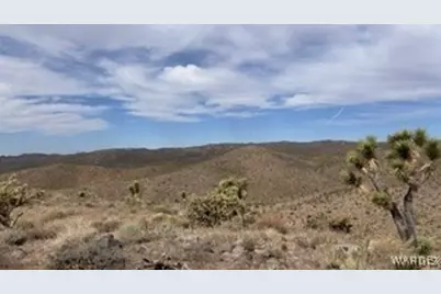 0000 Saratoga, White Hills, AZ 86445 - Photo 2