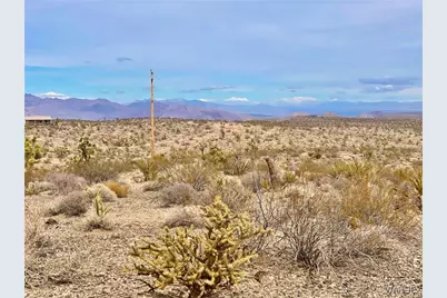 1650 W Safari Drive, Meadview, AZ 86444 - Photo 8