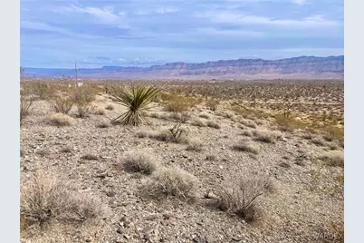 1650 W Safari Drive, Meadview, AZ 86444 - Photo 16