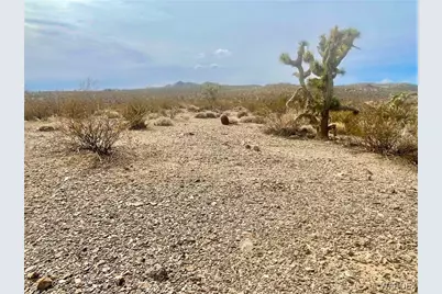 1650 W Safari Drive, Meadview, AZ 86444 - Photo 10