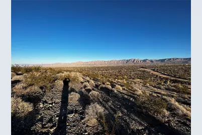 1650 W Safari Drive, Meadview, AZ 86444 - Photo 4