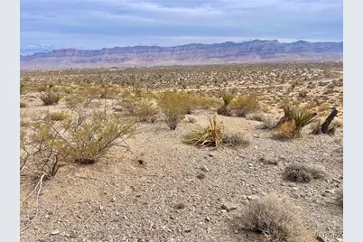 1650 W Safari Drive, Meadview, AZ 86444 - Photo 18