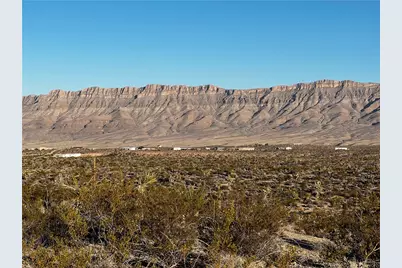 1650 W Safari Drive, Meadview, AZ 86444 - Photo 1