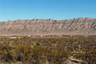 1650 W Safari Dr, Meadview, AZ 86444 - Photo 1