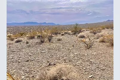 1650 W Safari Drive, Meadview, AZ 86444 - Photo 20