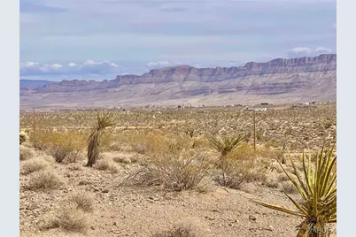 1650 W Safari Drive, Meadview, AZ 86444 - Photo 6