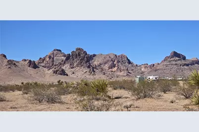 2853 S Yaqui Road, Golden Valley, AZ 86413 - Photo 10