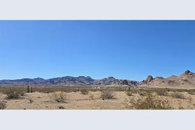 2853 S Yaqui Road, Golden Valley, AZ 86413 - Photo 12