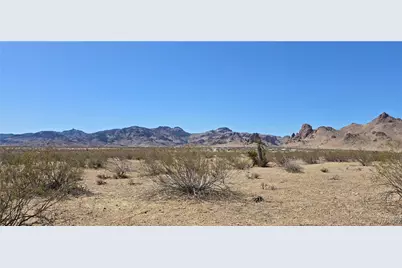 2853 S Yaqui Road, Golden Valley, AZ 86413 - Photo 4