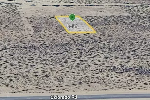 001 N Laredo Rd, Golden Valley, AZ 86413 - Photo 1