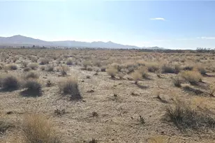 7944 E Sugarloaf St, Kingman, AZ 86401 - Photo 1